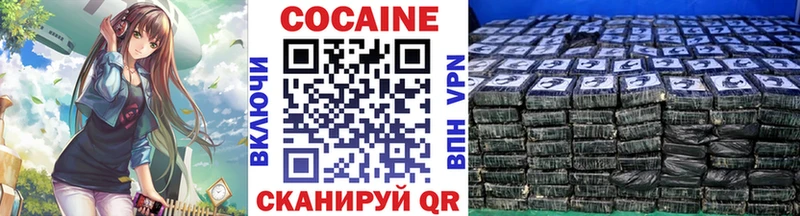 Cocaine FishScale  Купить  Юрюзань 