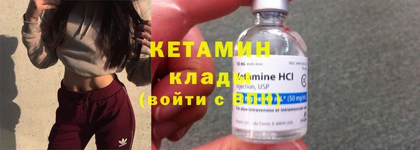 винт Каменка