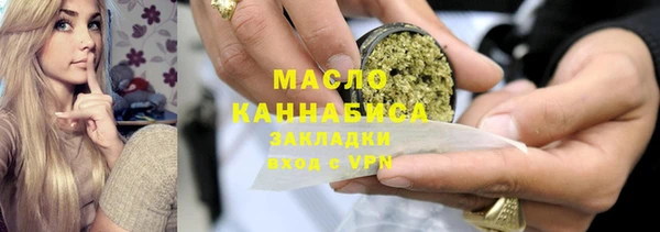 винт Каменка