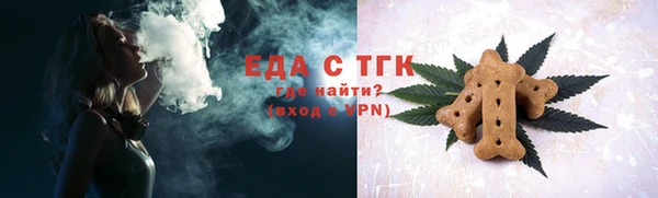 винт Каменка