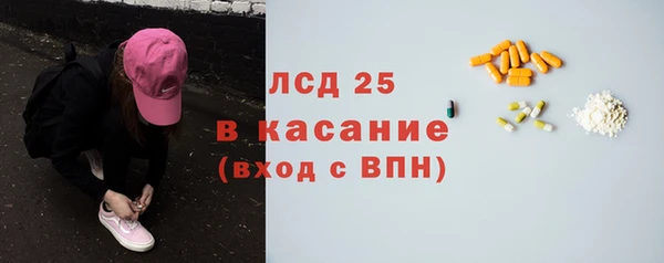 винт Каменка