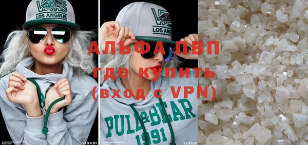 винт Каменка