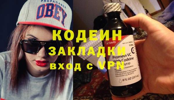 винт Каменка