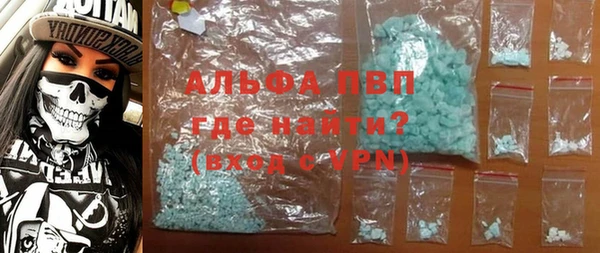 винт Каменка