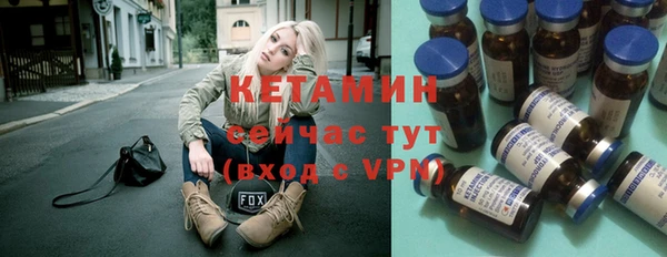 винт Каменка