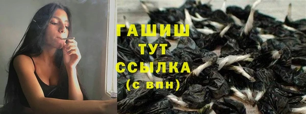твердый Каменногорск