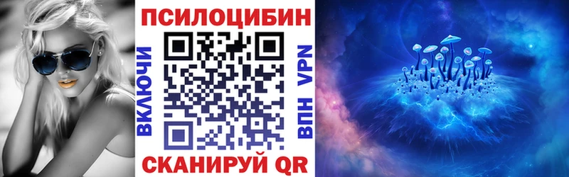 Купить закладки  Юрюзань  Псилоцибиновые грибы Magic Shrooms 